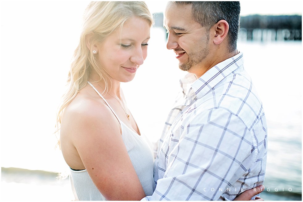 Engagement Wedding Summer Titlow Kobayashi Park Tacoma Photographer Lana Adam_0022.jpg Engagement Wedding Summer Titlow Kobayashi Park Tacoma Photographer Lana Adam_0022.jpg