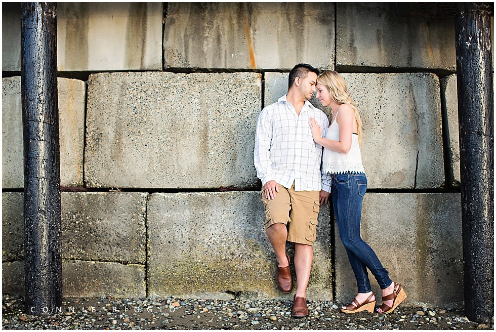 Engagement Wedding Summer Titlow Kobayashi Park Tacoma Photographer Lana Adam_0023.jpg Engagement Wedding Summer Titlow Kobayashi Park Tacoma Photographer Lana Adam_0023.jpg