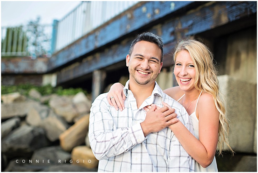 Engagement Wedding Summer Titlow Kobayashi Park Tacoma Photographer Lana Adam_0024.jpg Engagement Wedding Summer Titlow Kobayashi Park Tacoma Photographer Lana Adam_0024.jpg