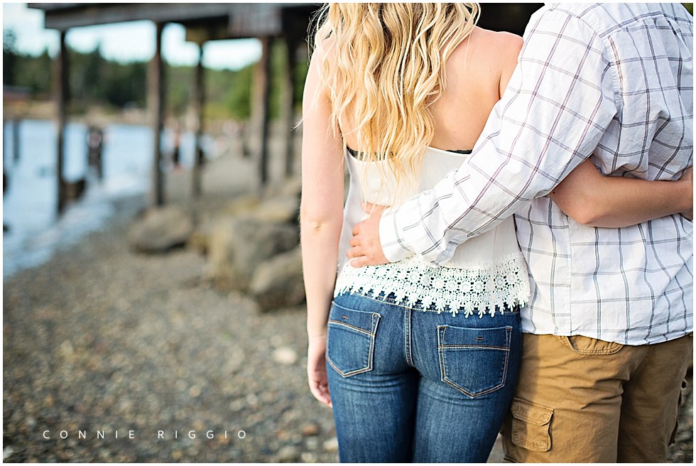 Engagement Wedding Summer Titlow Kobayashi Park Tacoma Photographer Lana Adam_0025.jpg Engagement Wedding Summer Titlow Kobayashi Park Tacoma Photographer Lana Adam_0025.jpg