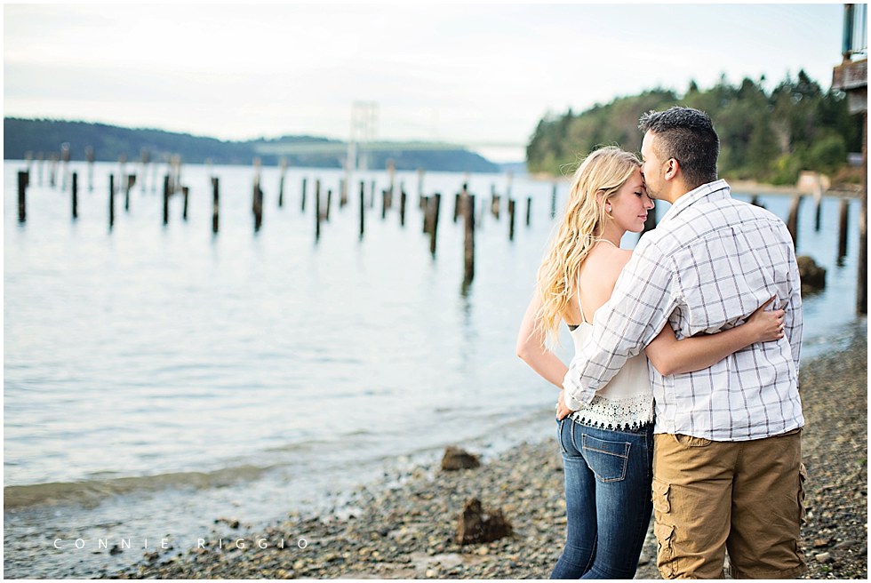 Engagement Wedding Summer Titlow Kobayashi Park Tacoma Photographer Lana Adam_0026.jpg Engagement Wedding Summer Titlow Kobayashi Park Tacoma Photographer Lana Adam_0026.jpg