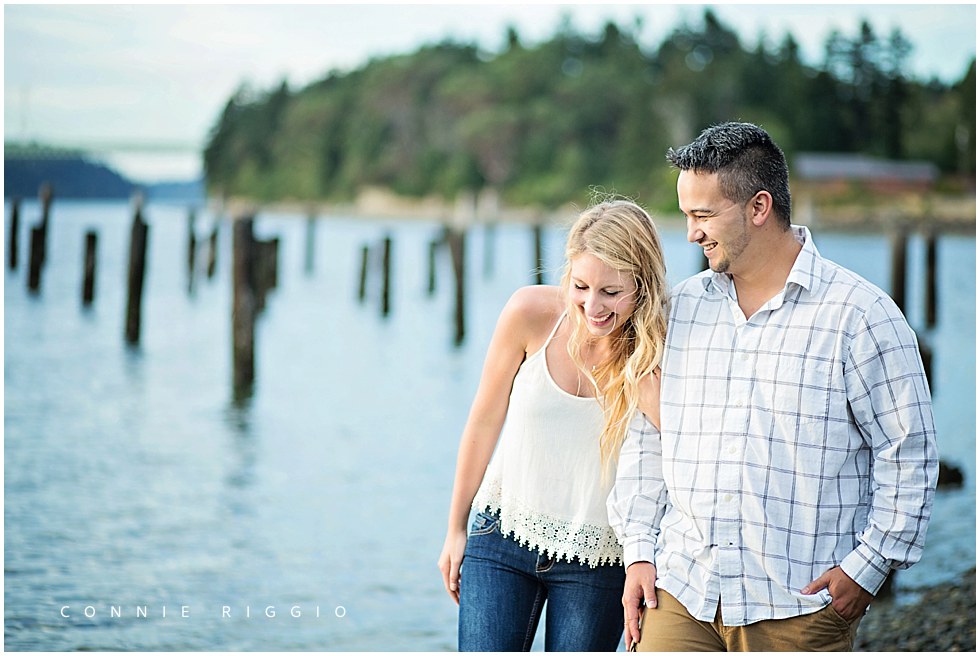 Engagement Wedding Summer Titlow Kobayashi Park Tacoma Photographer Lana Adam_0027.jpg Engagement Wedding Summer Titlow Kobayashi Park Tacoma Photographer Lana Adam_0027.jpg