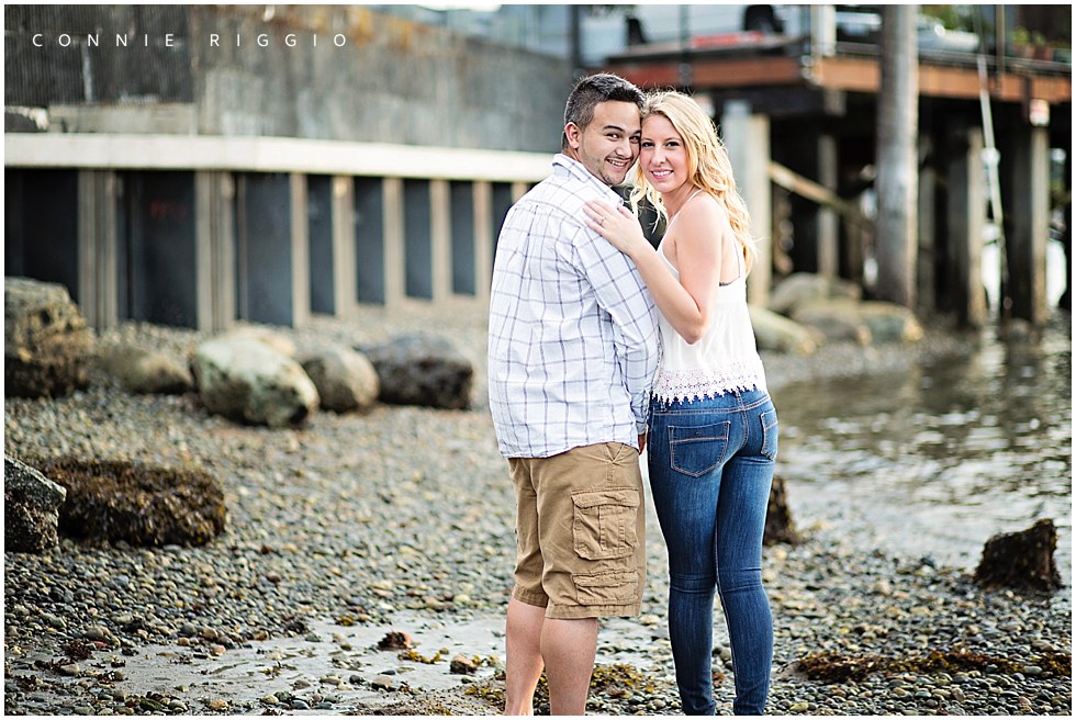Engagement Wedding Summer Titlow Kobayashi Park Tacoma Photographer Lana Adam_0028.jpg Engagement Wedding Summer Titlow Kobayashi Park Tacoma Photographer Lana Adam_0028.jpg
