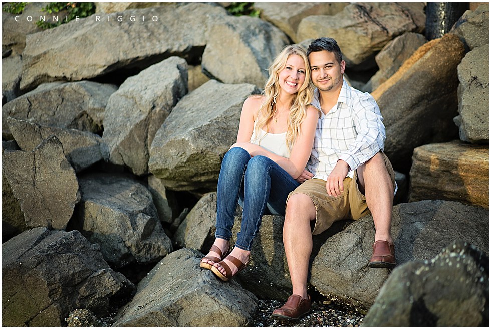 Engagement Wedding Summer Titlow Kobayashi Park Tacoma Photographer Lana Adam_0029.jpg Engagement Wedding Summer Titlow Kobayashi Park Tacoma Photographer Lana Adam_0029.jpg