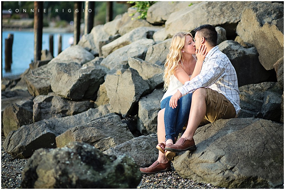 Engagement Wedding Summer Titlow Kobayashi Park Tacoma Photographer Lana Adam_0030.jpg Engagement Wedding Summer Titlow Kobayashi Park Tacoma Photographer Lana Adam_0030.jpg