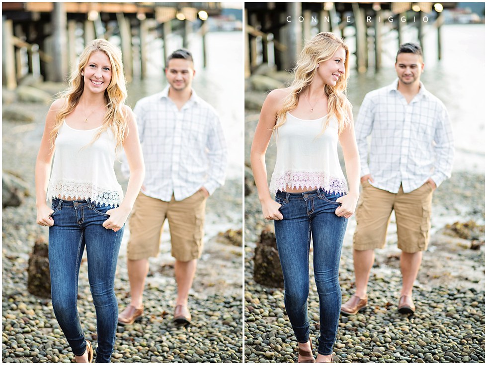 Engagement Wedding Summer Titlow Kobayashi Park Tacoma Photographer Lana Adam_0031.jpg Engagement Wedding Summer Titlow Kobayashi Park Tacoma Photographer Lana Adam_0031.jpg