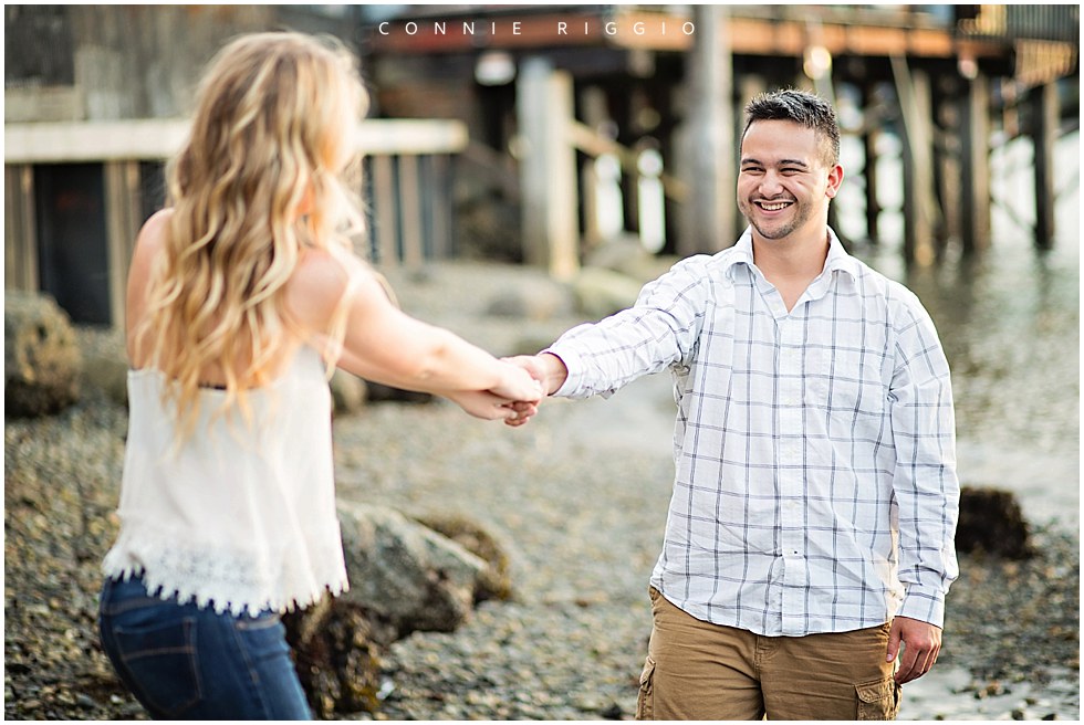 Engagement Wedding Summer Titlow Kobayashi Park Tacoma Photographer Lana Adam_0032.jpg Engagement Wedding Summer Titlow Kobayashi Park Tacoma Photographer Lana Adam_0032.jpg