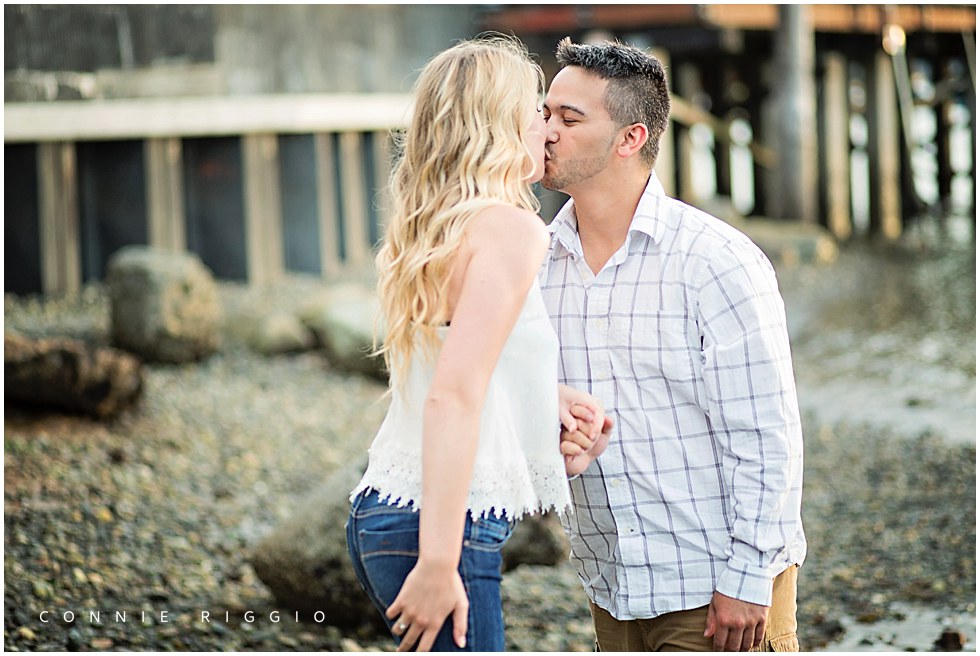 Engagement Wedding Summer Titlow Kobayashi Park Tacoma Photographer Lana Adam_0033.jpg Engagement Wedding Summer Titlow Kobayashi Park Tacoma Photographer Lana Adam_0033.jpg