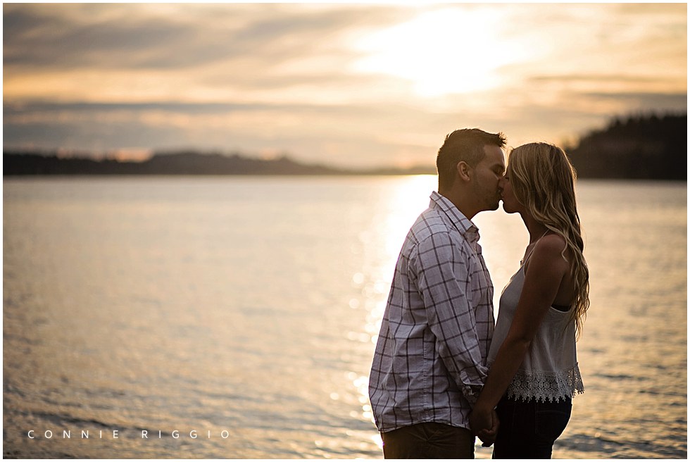 Engagement Wedding Summer Titlow Kobayashi Park Tacoma Photographer Lana Adam_0034.jpg Engagement Wedding Summer Titlow Kobayashi Park Tacoma Photographer Lana Adam_0034.jpg