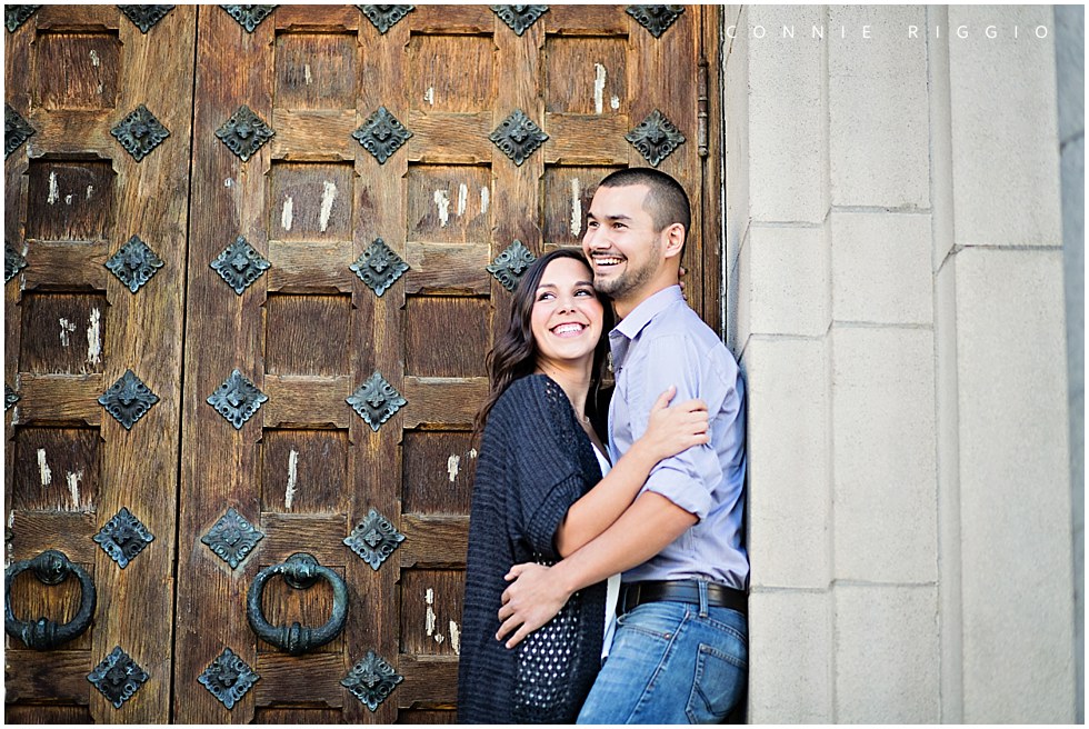 Engagement Wedding Tacoma Photographer Haley Tim_0001.jpg