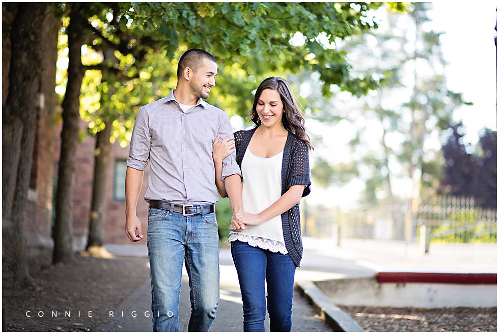 Engagement Wedding Tacoma Photographer Haley Tim_0003.jpg