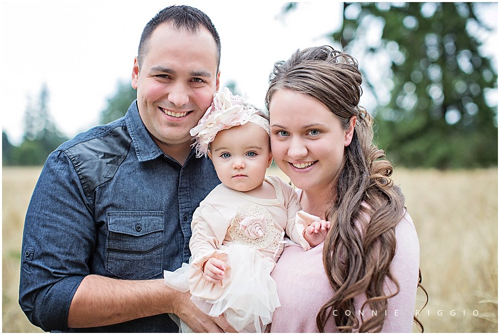 Family Baby Child Photographer Ft. Steilacoom Soft Color Pallet_0001.jpg