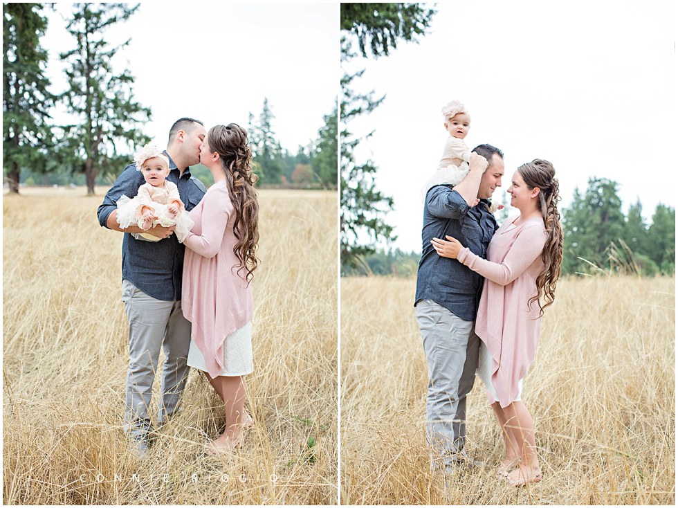 Family Baby Child Photographer Ft. Steilacoom Soft Color Pallet_0002.jpg