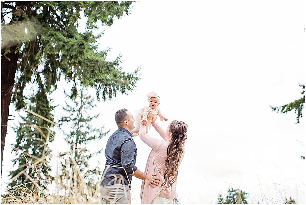 Family Baby Child Photographer Ft. Steilacoom Soft Color Pallet_0003.jpg