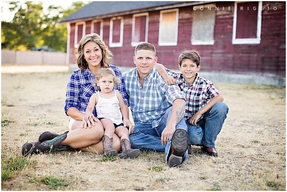 Family Ft Steilacoom Park Seattle Tacoma Photographer McPherson_0010.jpg