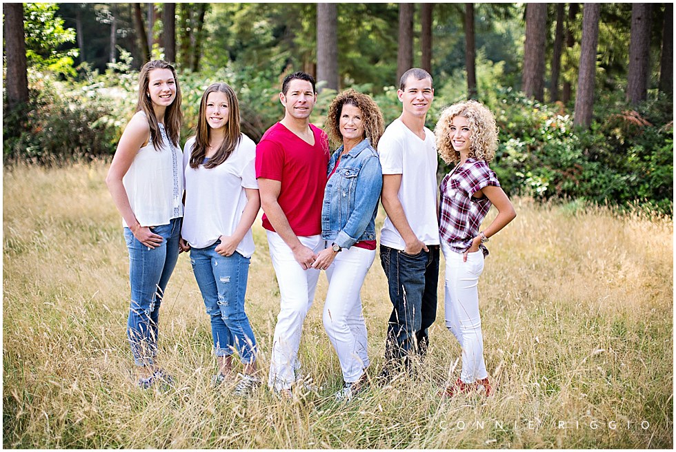 Family Gig Harbor Photographer Steph_0001.jpg