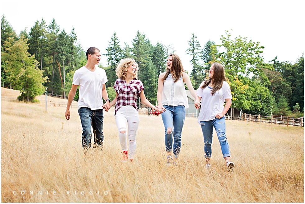 Family Gig Harbor Photographer Steph_0004.jpg