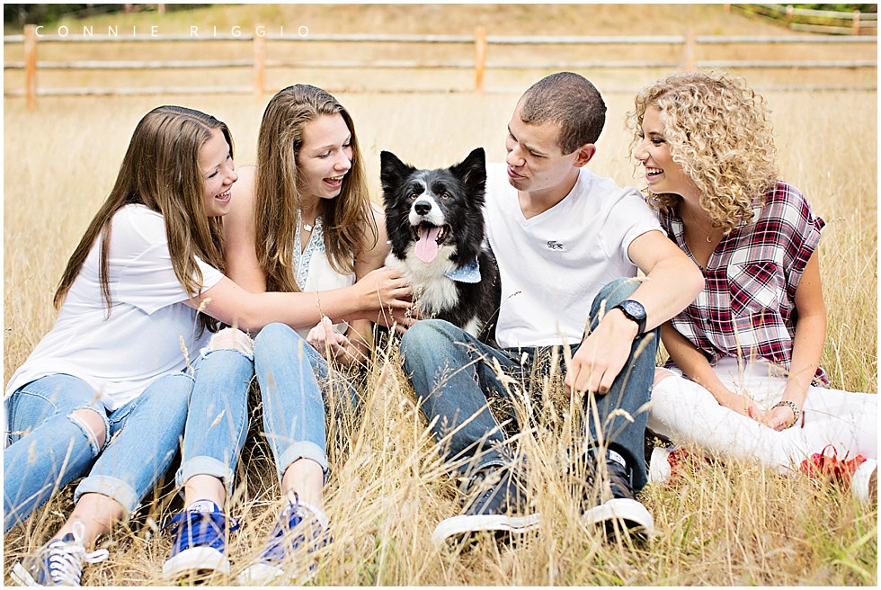 Family Gig Harbor Photographer Steph_0005.jpg