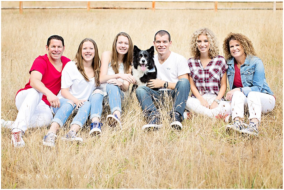Family Gig Harbor Photographer Steph_0007.jpg