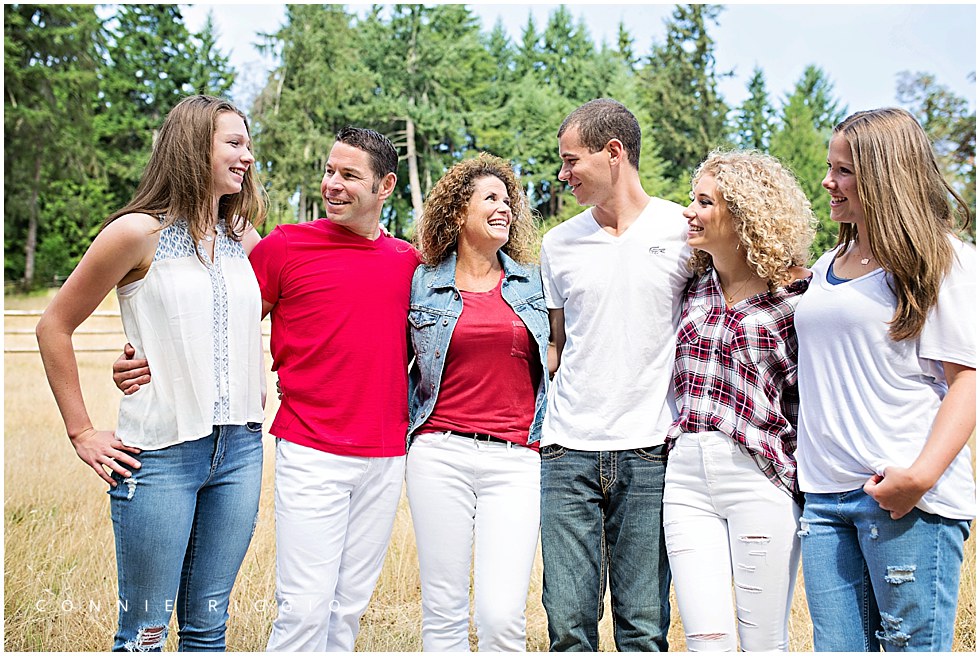 Family Gig Harbor Photographer Steph_0008.jpg