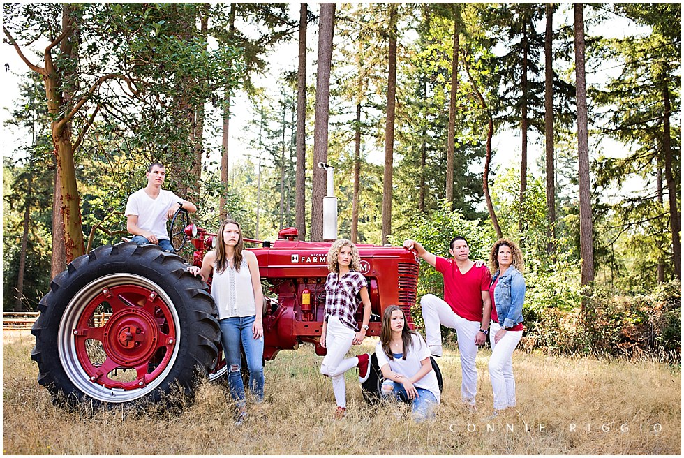 Family Gig Harbor Photographer Steph_0009.jpg