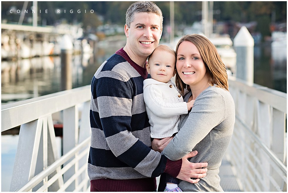 Family Gig Harbor Tacoma Photographer Whitney_0010.jpg