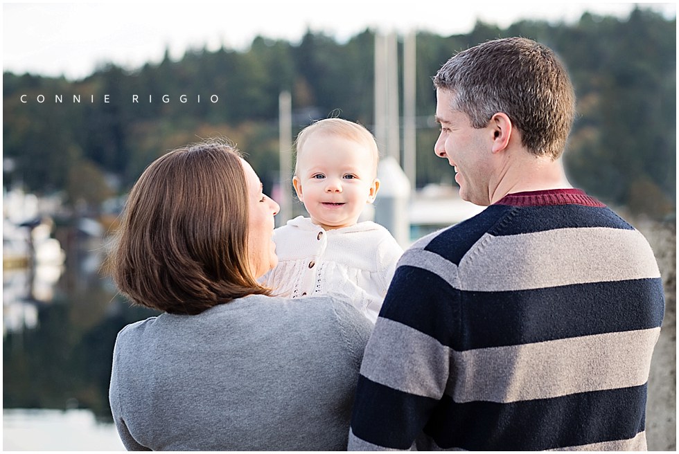 Family Gig Harbor Tacoma Photographer Whitney_0012.jpg