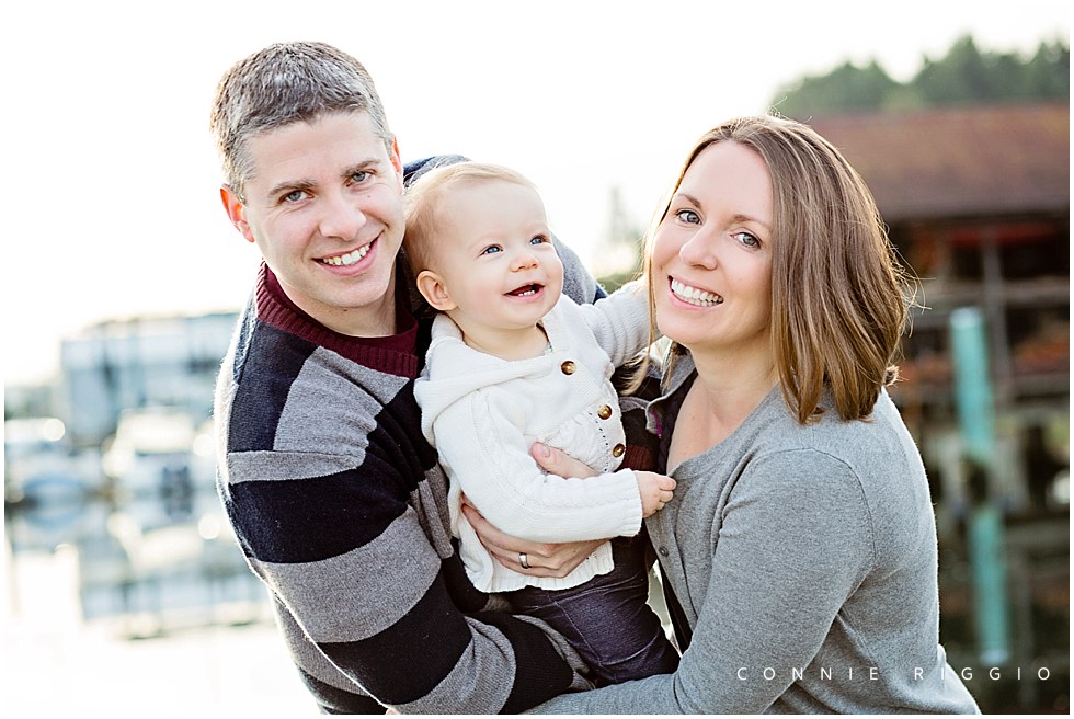Family Gig Harbor Tacoma Photographer Whitney_0013.jpg Family Gig Harbor Tacoma Photographer Whitney_0013.jpg