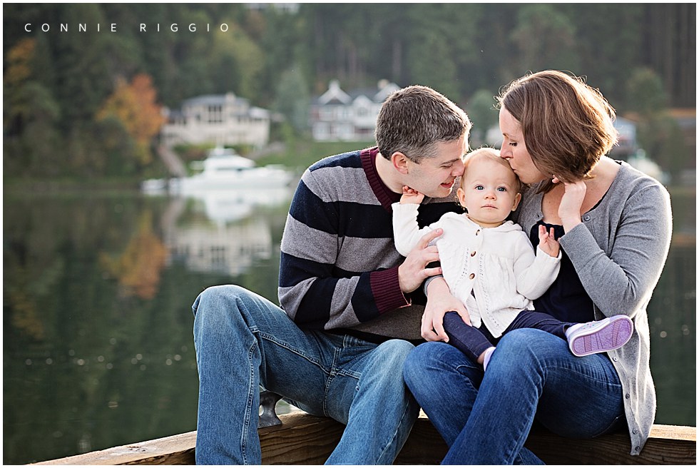 Family Gig Harbor Tacoma Photographer Whitney_0014.jpg Family Gig Harbor Tacoma Photographer Whitney_0014.jpg