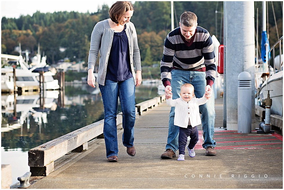 Family Gig Harbor Tacoma Photographer Whitney_0015.jpg Family Gig Harbor Tacoma Photographer Whitney_0015.jpg