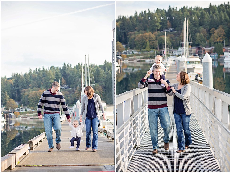 Family Gig Harbor Tacoma Photographer Whitney_0016.jpg Family Gig Harbor Tacoma Photographer Whitney_0016.jpg