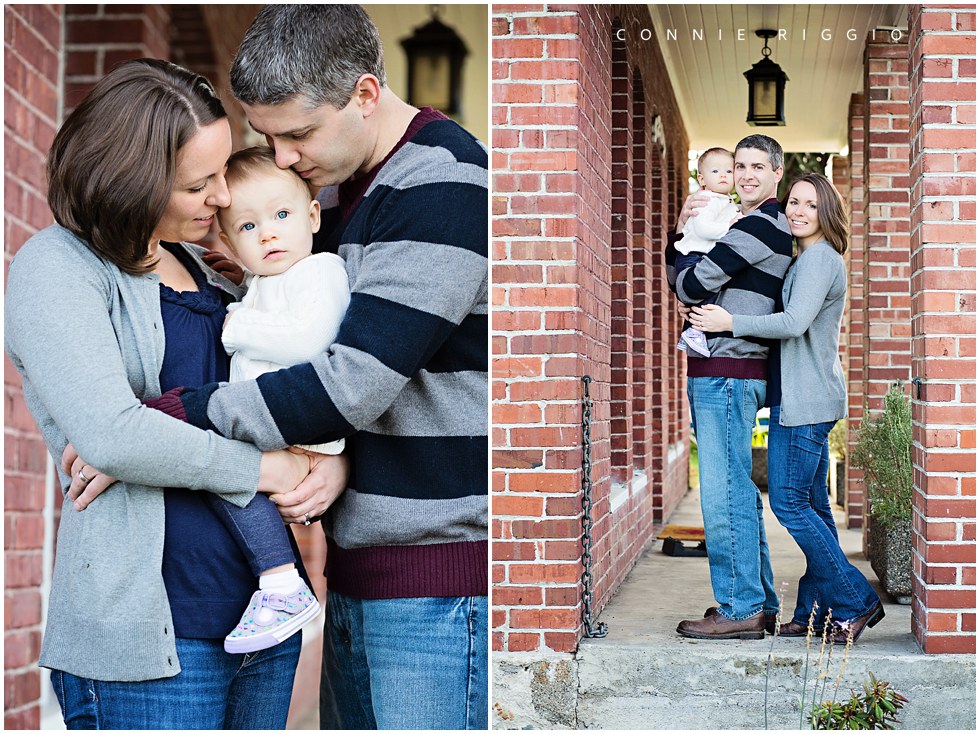 Family Gig Harbor Tacoma Photographer Whitney_0017.jpg Family Gig Harbor Tacoma Photographer Whitney_0017.jpg
