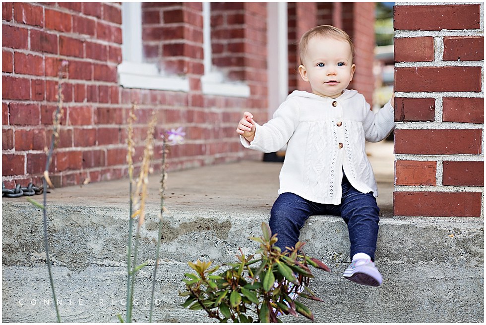 Family Gig Harbor Tacoma Photographer Whitney_0018.jpg Family Gig Harbor Tacoma Photographer Whitney_0018.jpg