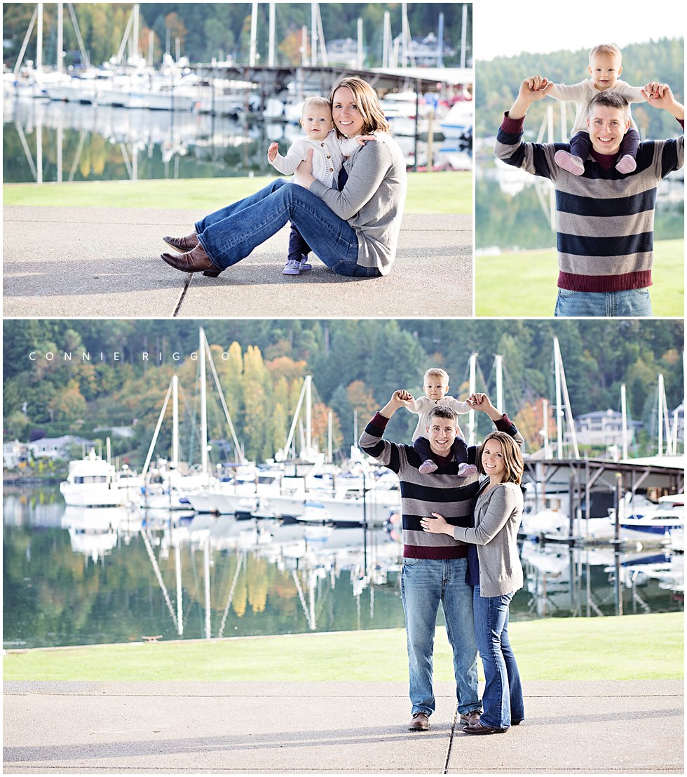 Family Gig Harbor Tacoma Photographer Whitney_0019.jpg Family Gig Harbor Tacoma Photographer Whitney_0019.jpg