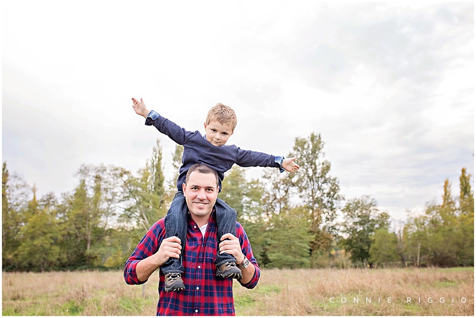 Family Tacoma Photographer Blog Jennifer_0004.jpg Family Tacoma Photographer Blog Jennifer_0004.jpg