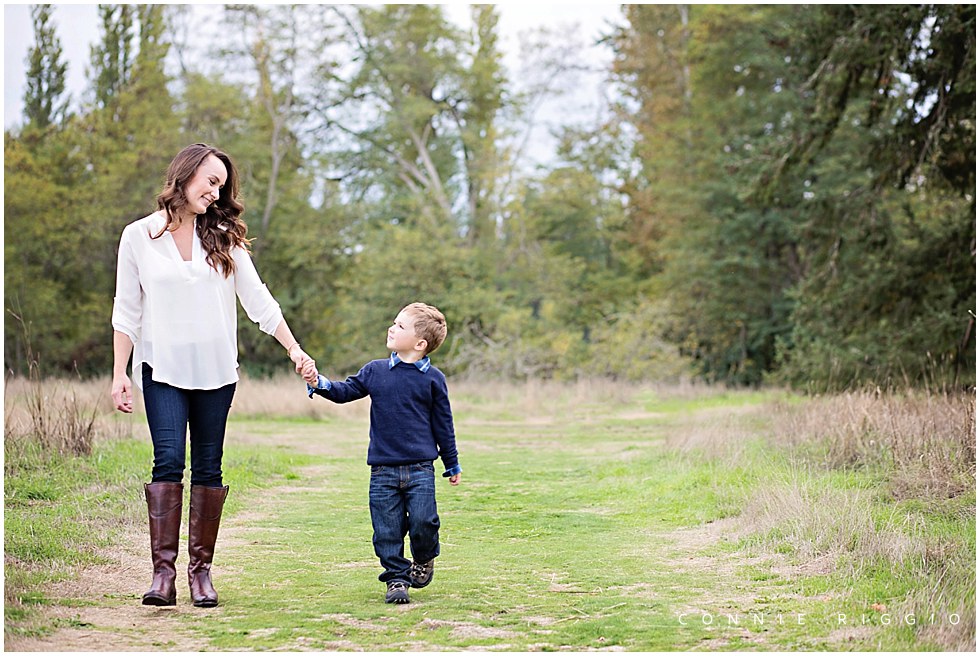 Family Tacoma Photographer Blog Jennifer_0005.jpg Family Tacoma Photographer Blog Jennifer_0005.jpg