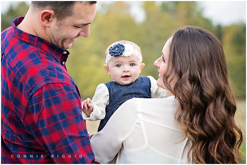 Family Tacoma Photographer Blog Jennifer_0006.jpg Family Tacoma Photographer Blog Jennifer_0006.jpg