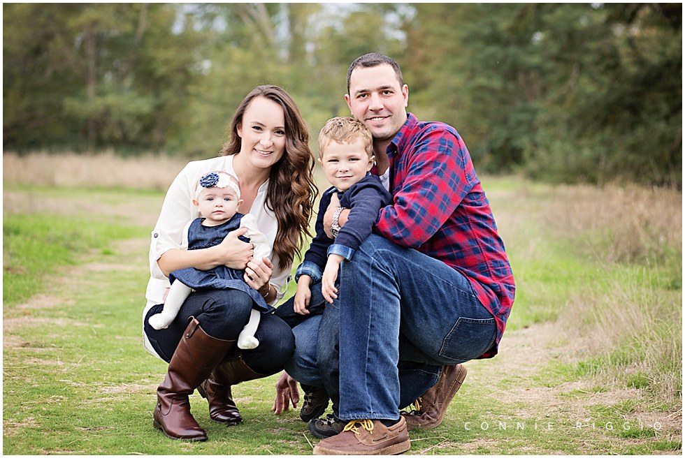 Family Tacoma Photographer Blog Jennifer_0007.jpg Family Tacoma Photographer Blog Jennifer_0007.jpg