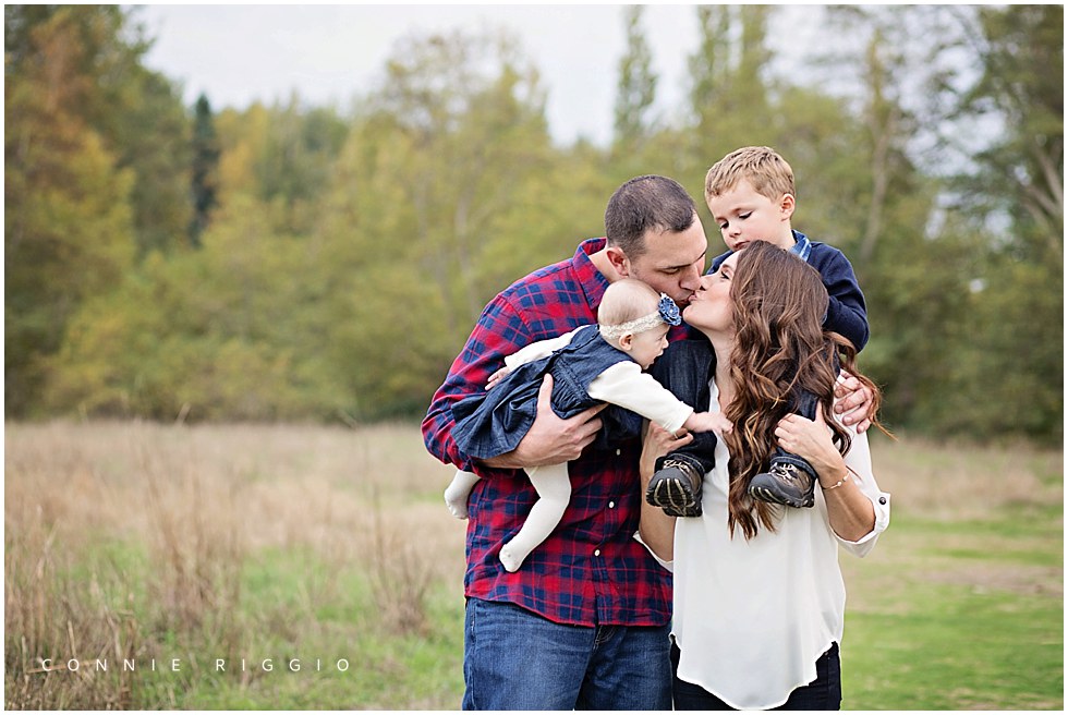 Family Tacoma Photographer Blog Jennifer_0008.jpg Family Tacoma Photographer Blog Jennifer_0008.jpg