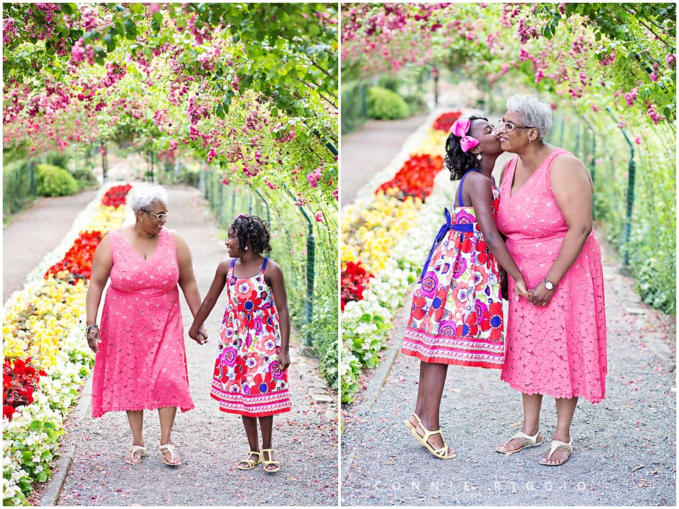 Family Tacoma Photographer Shunte_0004.jpg