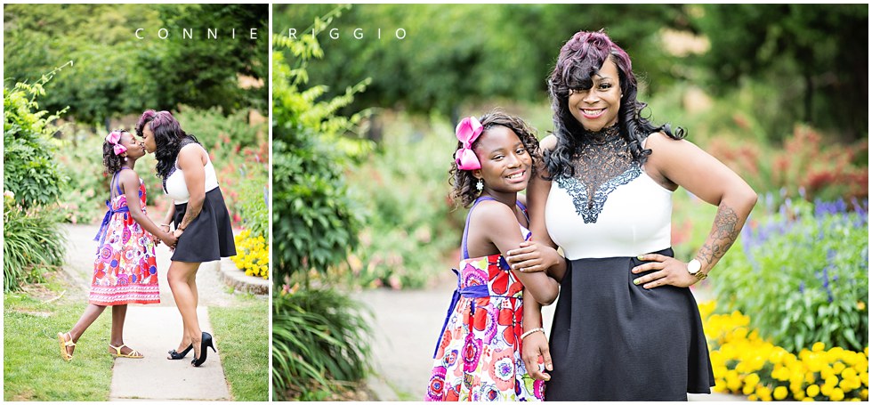 Family Tacoma Photographer Shunte_0005.jpg