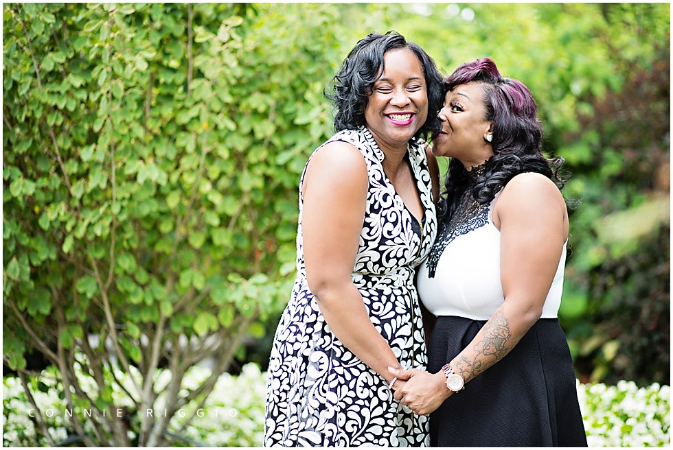 Family Tacoma Photographer Shunte_0006.jpg