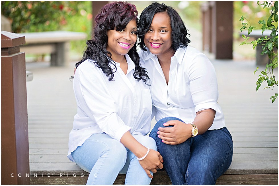 Family Tacoma Photographer Shunte_0008.jpg