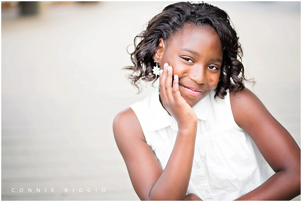 Family Tacoma Photographer Shunte_0009.jpg