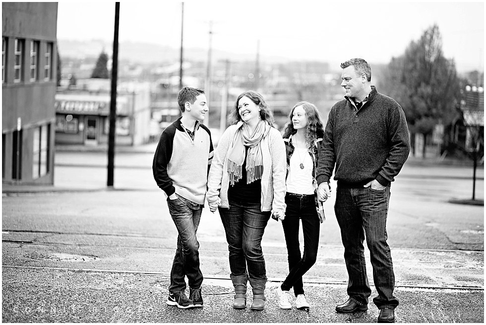 Family Tacoma Photographer Terri_0007.jpg