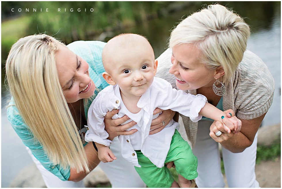 Family The Cove Seattle Tacoma Photographer - Miska_0012.jpg