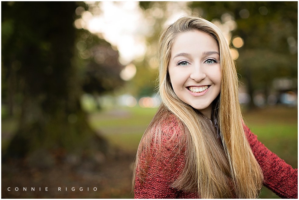 Girl Senior Federal Way High School Photographer Madee_0006.jpg