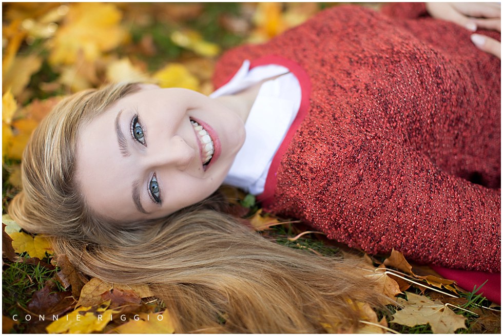 Girl Senior Federal Way High School Photographer Madee_0007.jpg