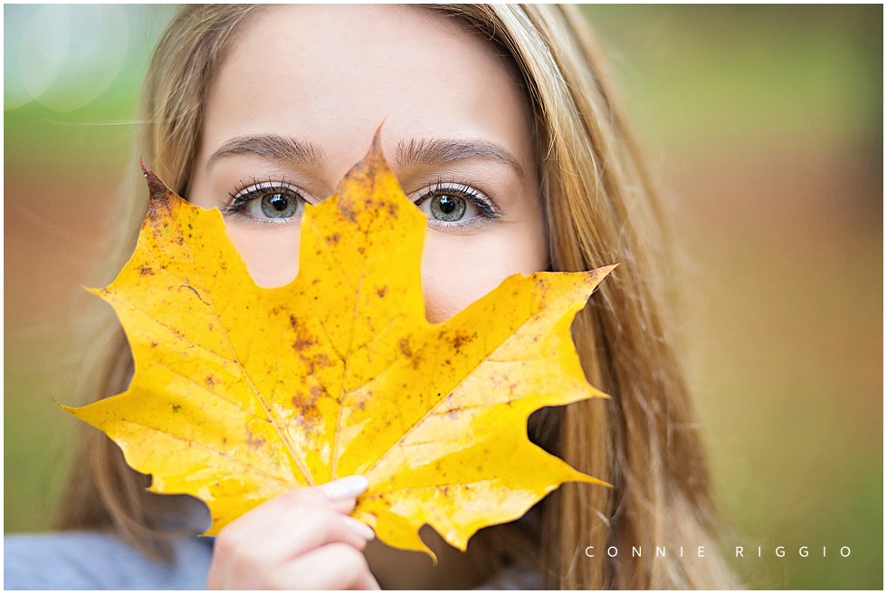 Girl Senior Federal Way High School Photographer Madee_0010.jpg