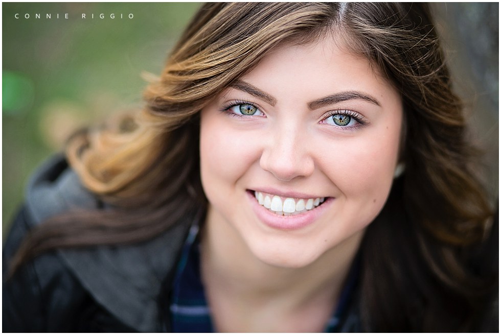 Girl Senior Gig Harbor High School Tacoma Photographer Maren_0001.jpg